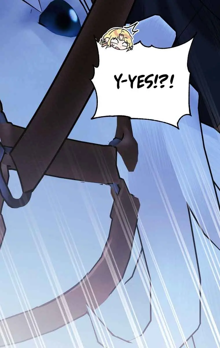 Ten Ways to Get Dumped by a Tyrant Chapter 22 Page 77