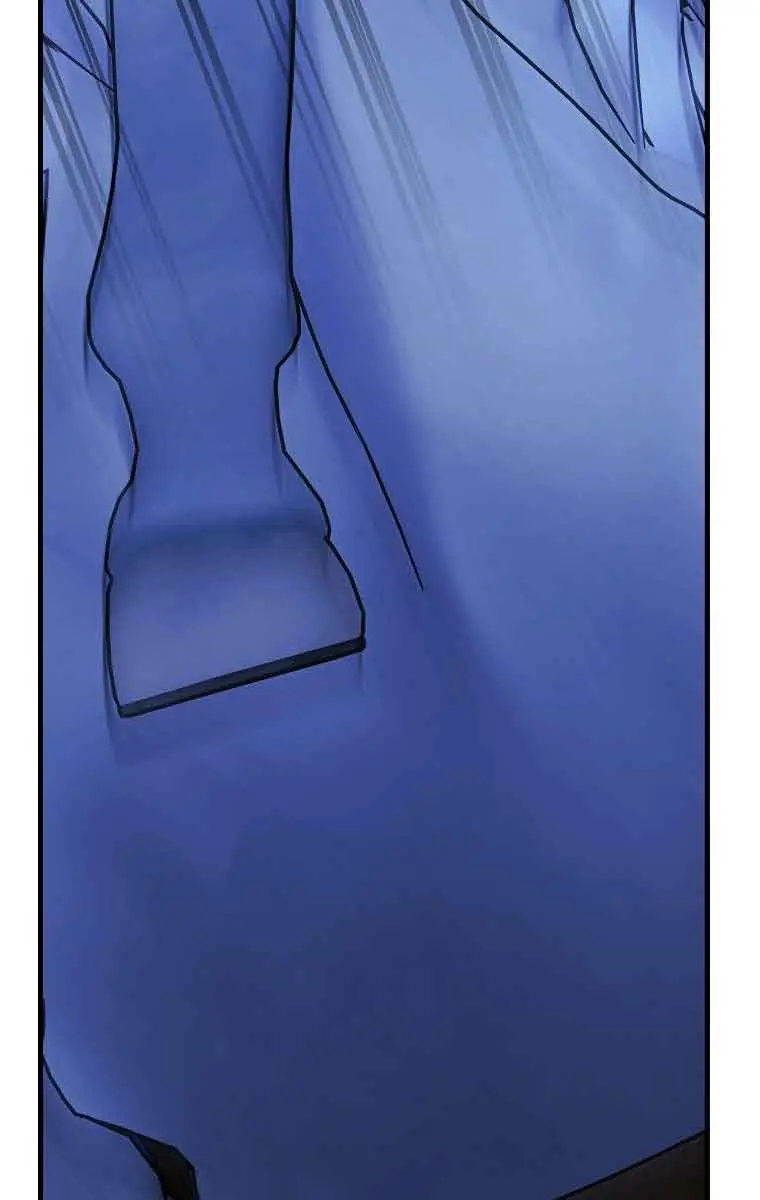 Ten Ways to Get Dumped by a Tyrant Chapter 22 Page 79