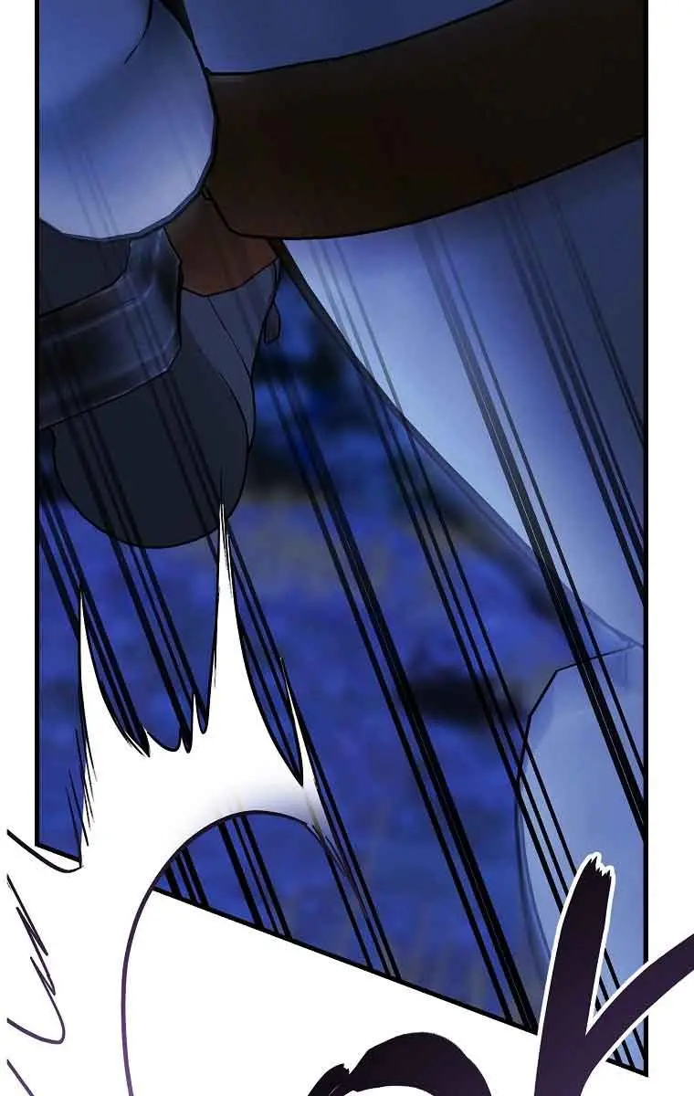 Ten Ways to Get Dumped by a Tyrant Chapter 22 Page 80