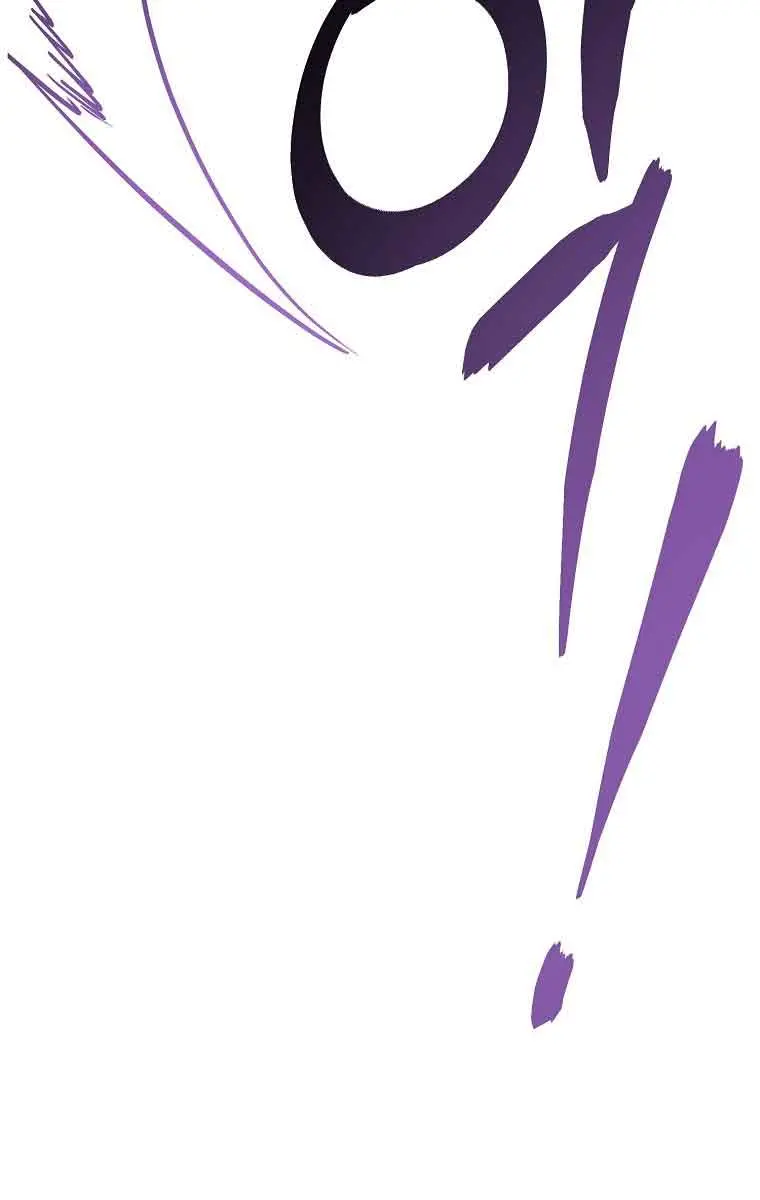 Ten Ways to Get Dumped by a Tyrant Chapter 22 Page 81