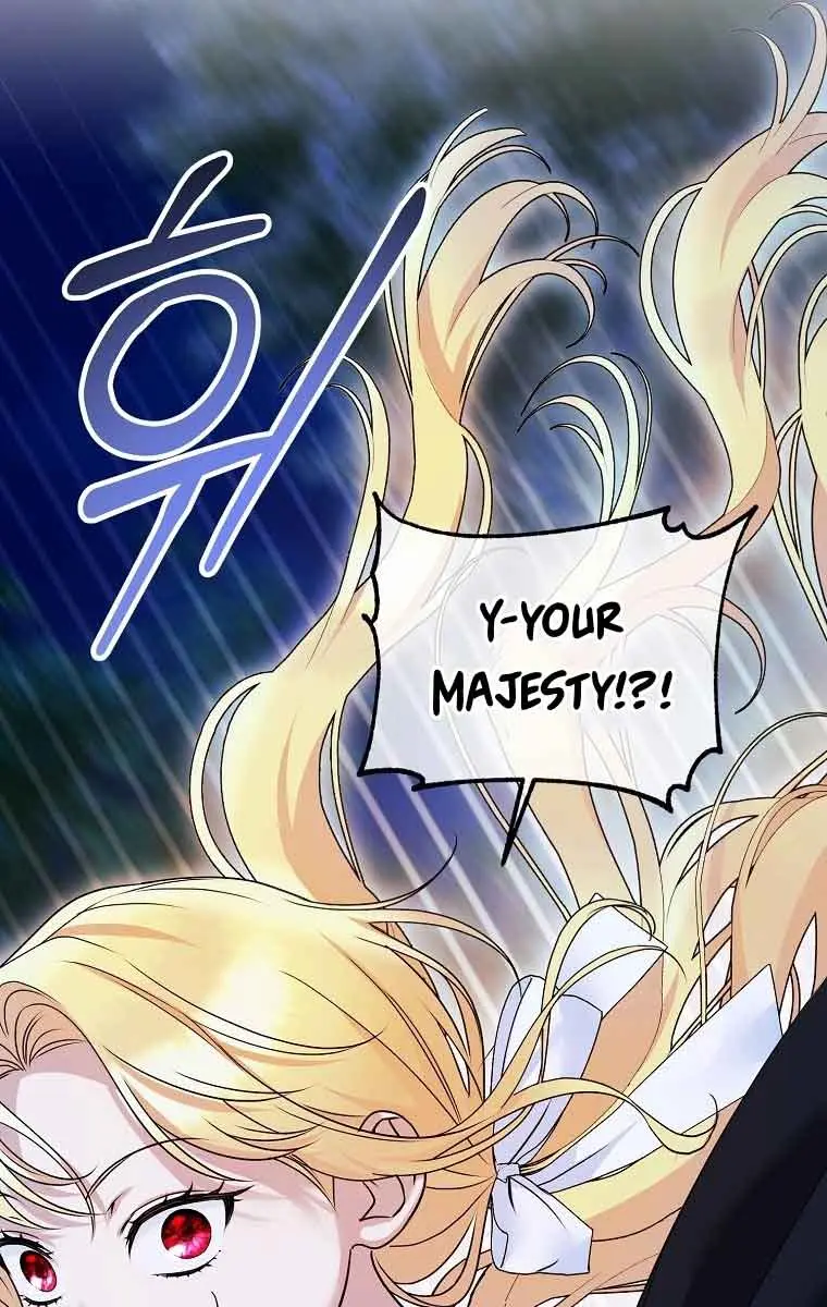 Ten Ways to Get Dumped by a Tyrant Chapter 22 Page 83