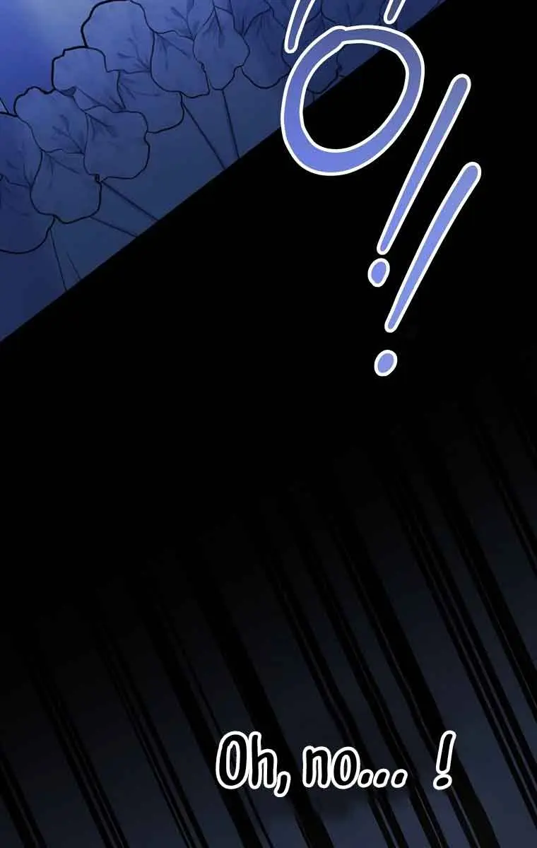 Ten Ways to Get Dumped by a Tyrant Chapter 22 Page 85