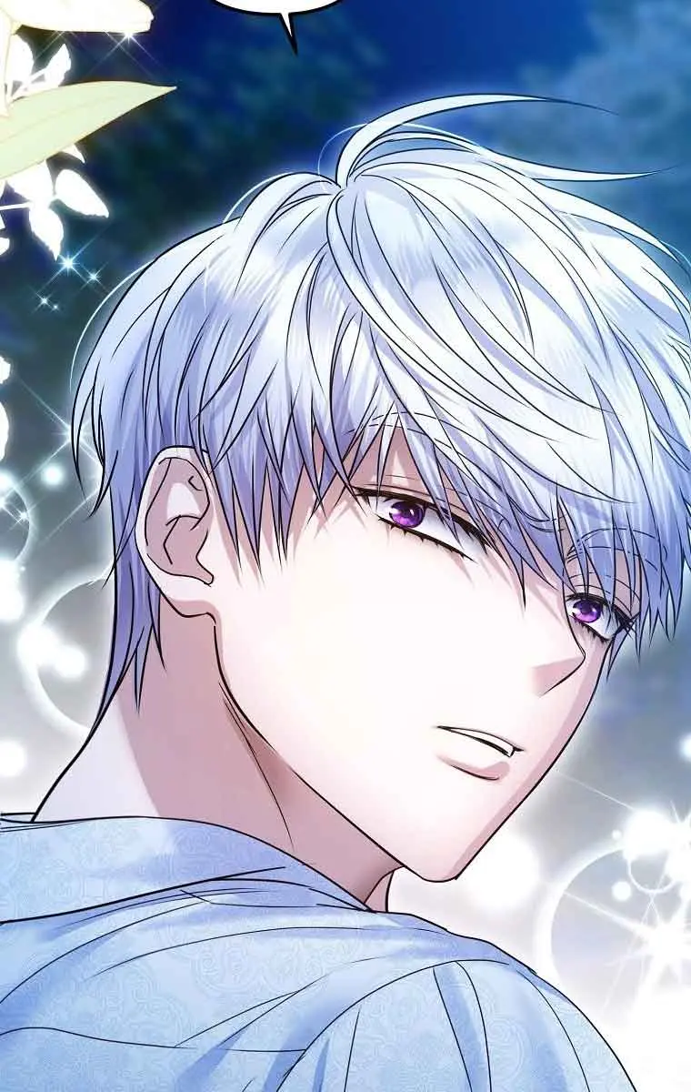 Ten Ways to Get Dumped by a Tyrant Chapter 22 Page 92