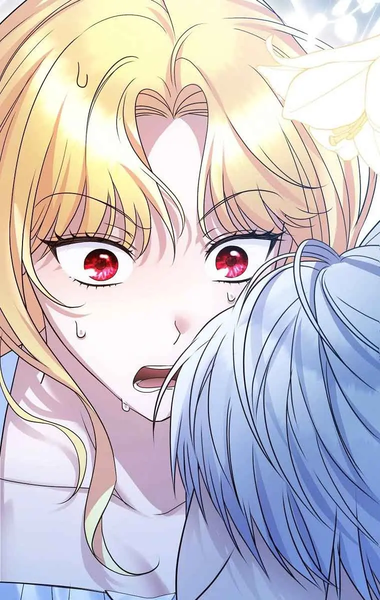 Ten Ways to Get Dumped by a Tyrant Chapter 22 Page 94