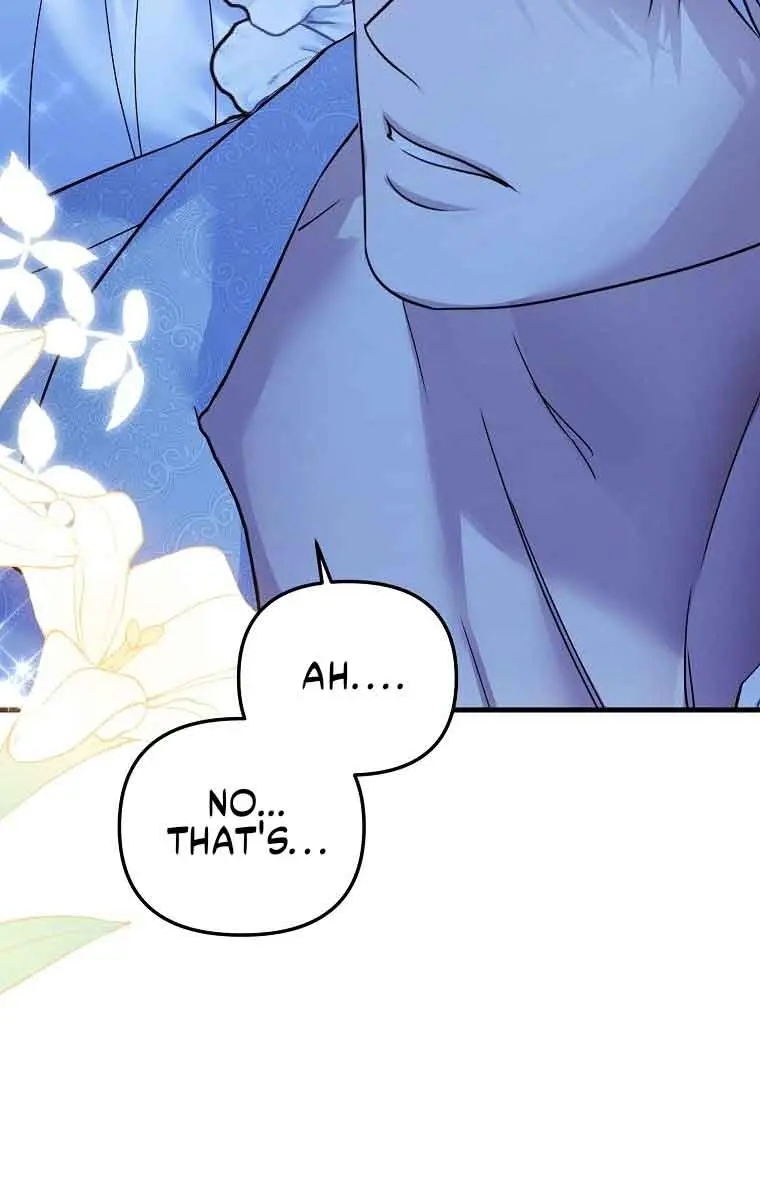 Ten Ways to Get Dumped by a Tyrant Chapter 22 Page 95