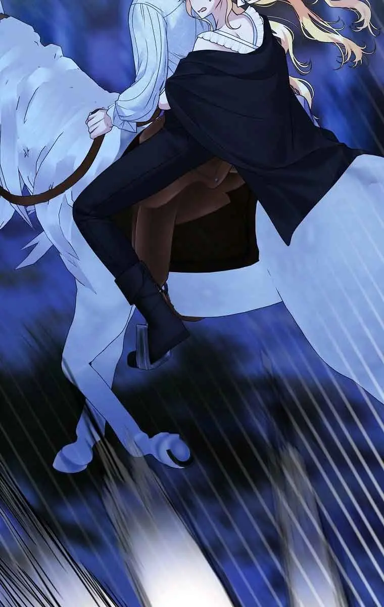 Ten Ways to Get Dumped by a Tyrant Chapter 22 Page 97