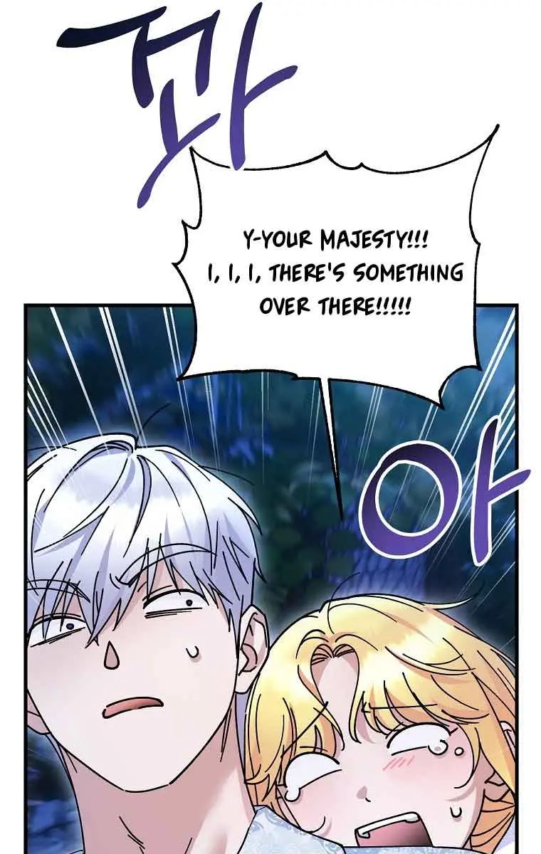 Ten Ways to Get Dumped by a Tyrant Chapter 22 Page 100