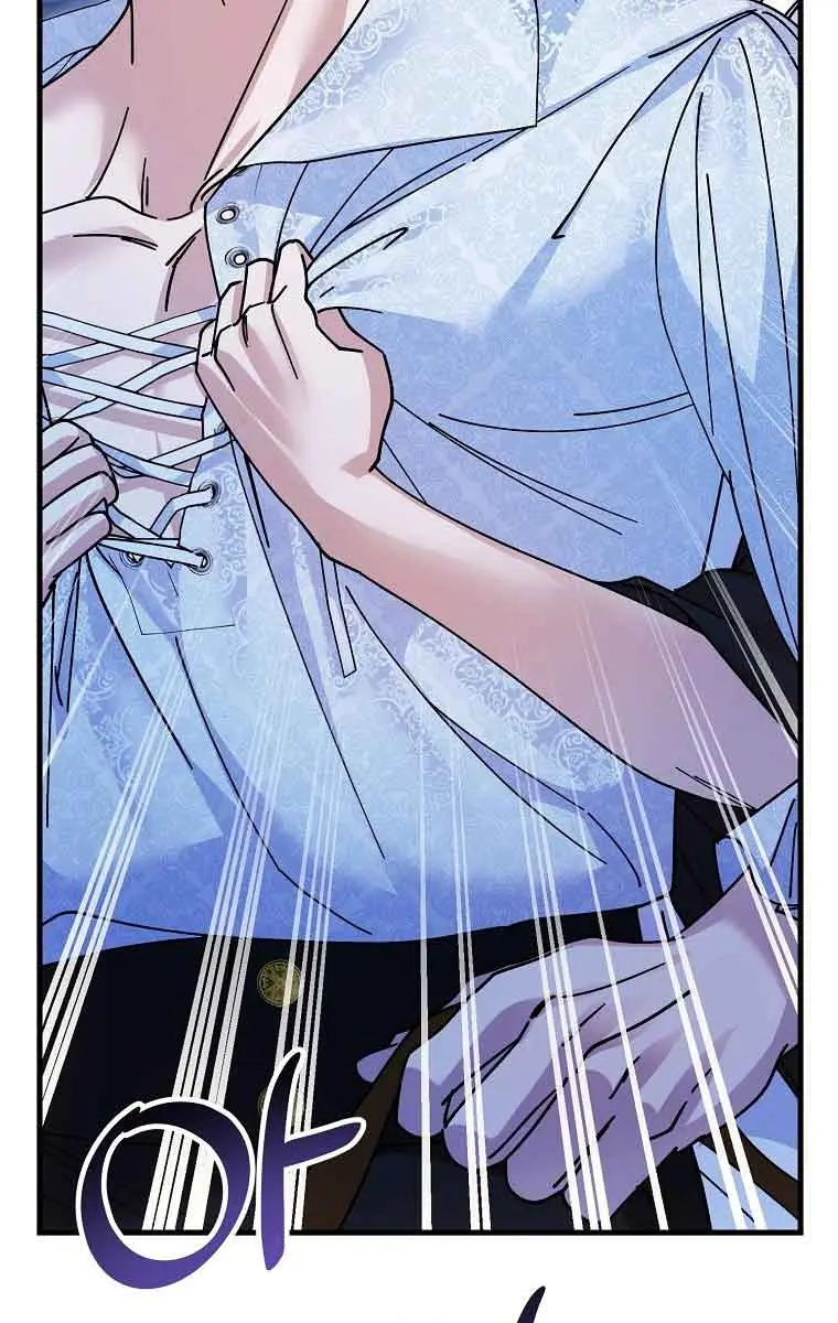 Ten Ways to Get Dumped by a Tyrant Chapter 22 Page 101