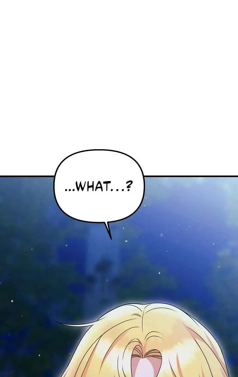 Ten Ways to Get Dumped by a Tyrant Chapter 22 Page 107