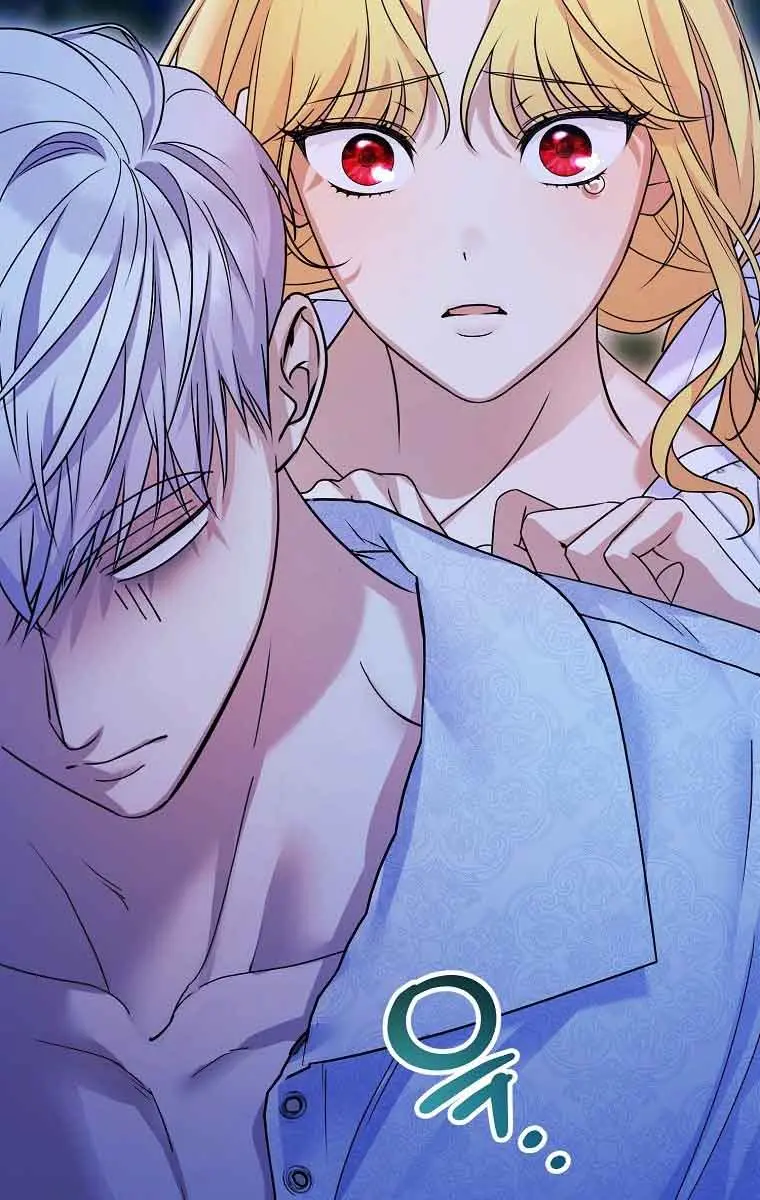 Ten Ways to Get Dumped by a Tyrant Chapter 22 Page 108