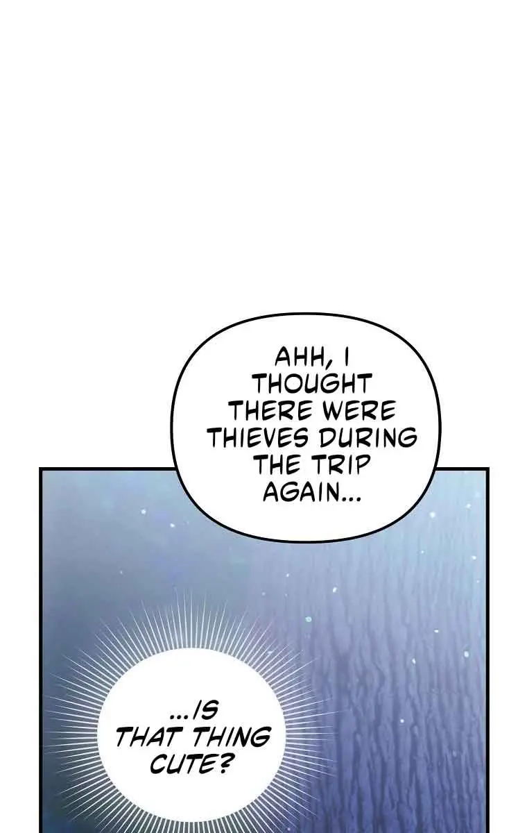 Ten Ways to Get Dumped by a Tyrant Chapter 22 Page 118