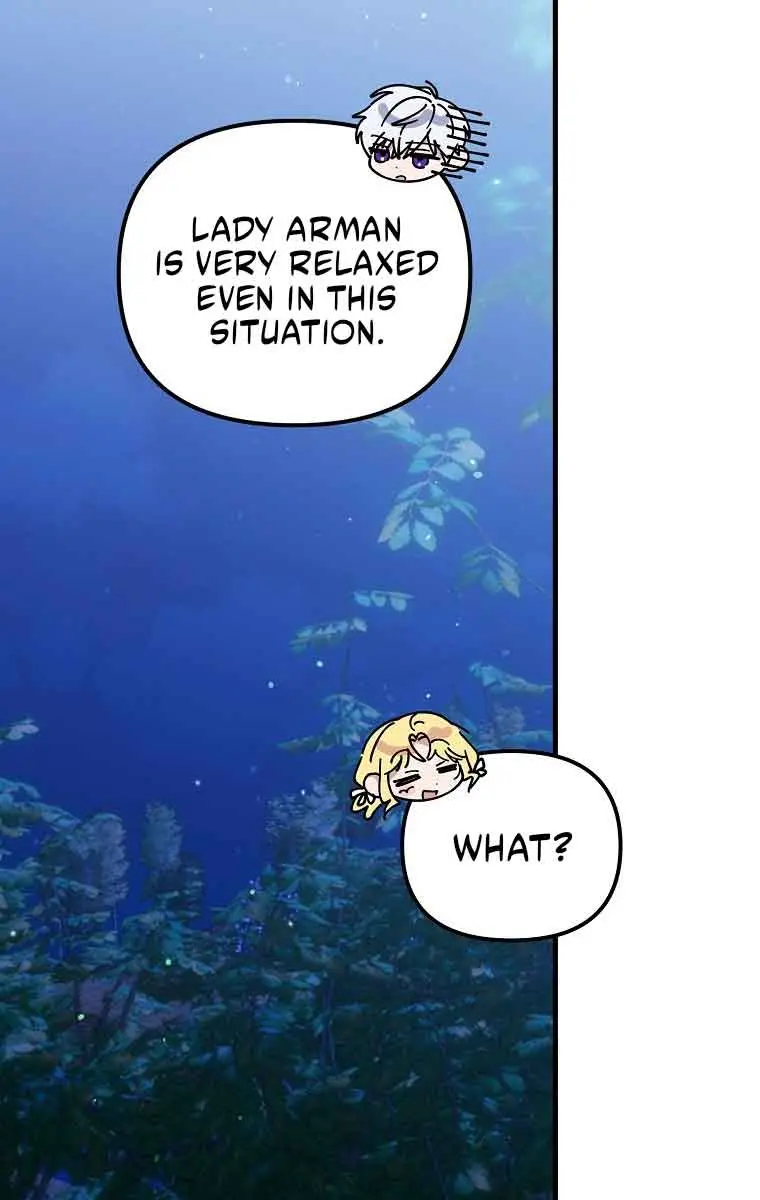 Ten Ways to Get Dumped by a Tyrant Chapter 22 Page 121
