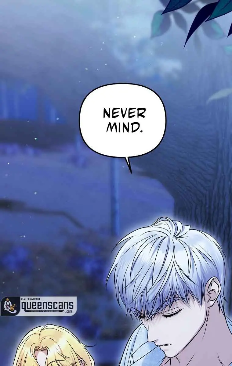 Ten Ways to Get Dumped by a Tyrant Chapter 22 Page 123