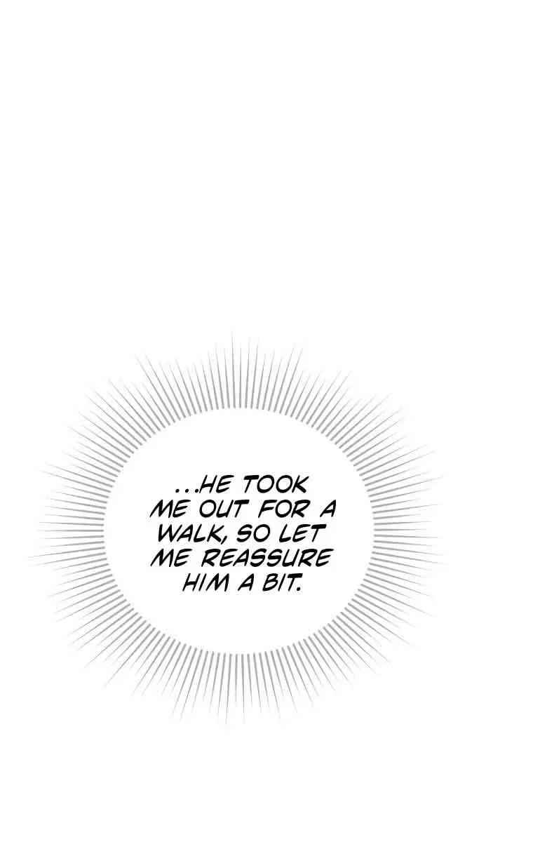 Ten Ways to Get Dumped by a Tyrant Chapter 22 Page 128