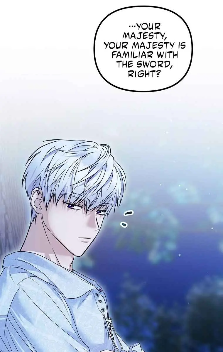 Ten Ways to Get Dumped by a Tyrant Chapter 22 Page 129
