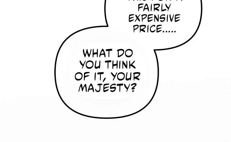 Ten Ways to Get Dumped by a Tyrant Chapter 22 Page 132