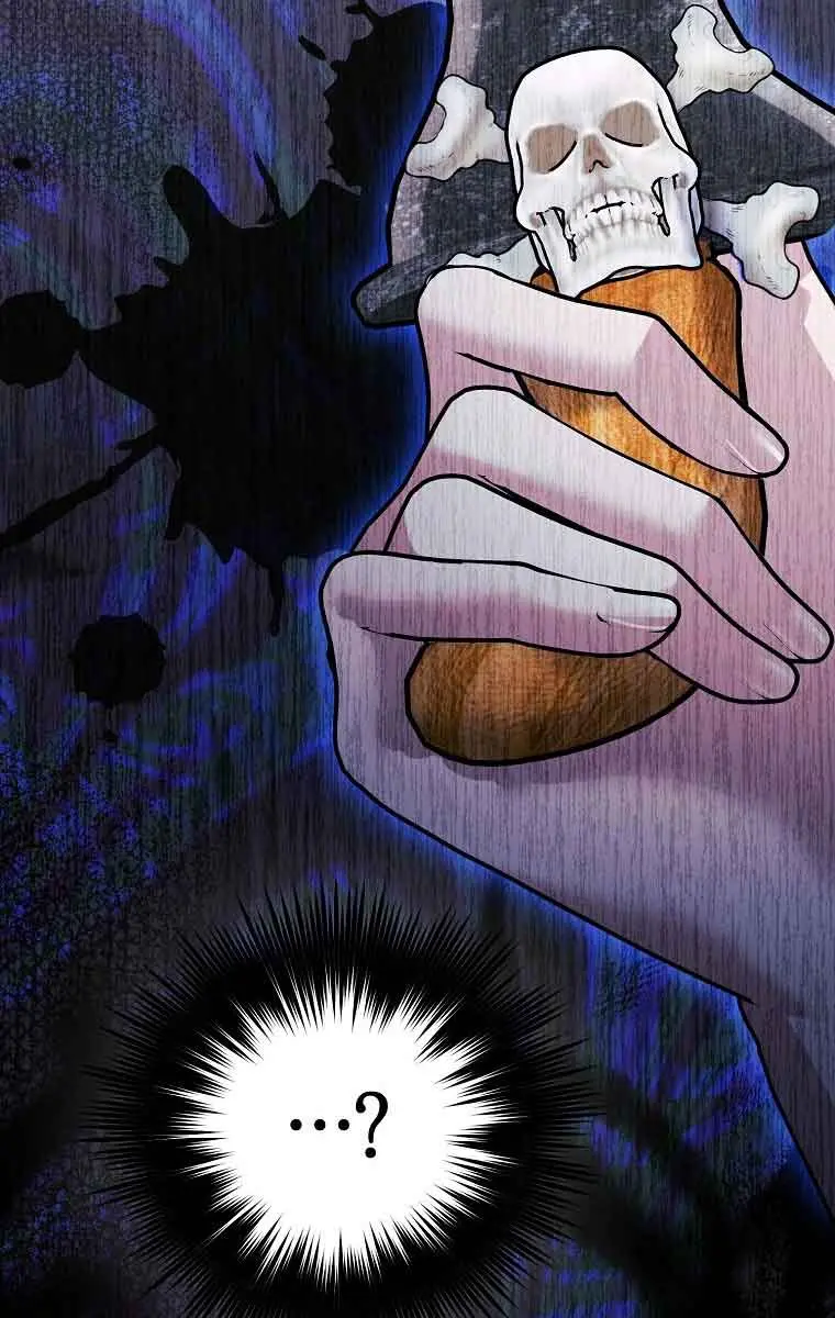 Ten Ways to Get Dumped by a Tyrant Chapter 22 Page 134