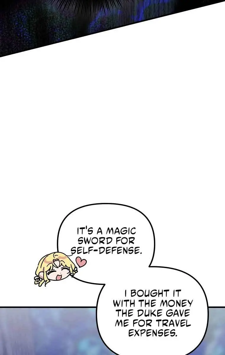 Ten Ways to Get Dumped by a Tyrant Chapter 22 Page 135