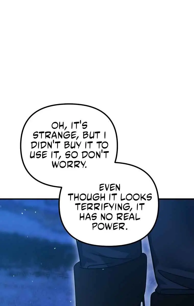 Ten Ways to Get Dumped by a Tyrant Chapter 22 Page 140