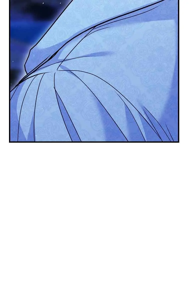 Ten Ways to Get Dumped by a Tyrant Chapter 22 Page 144