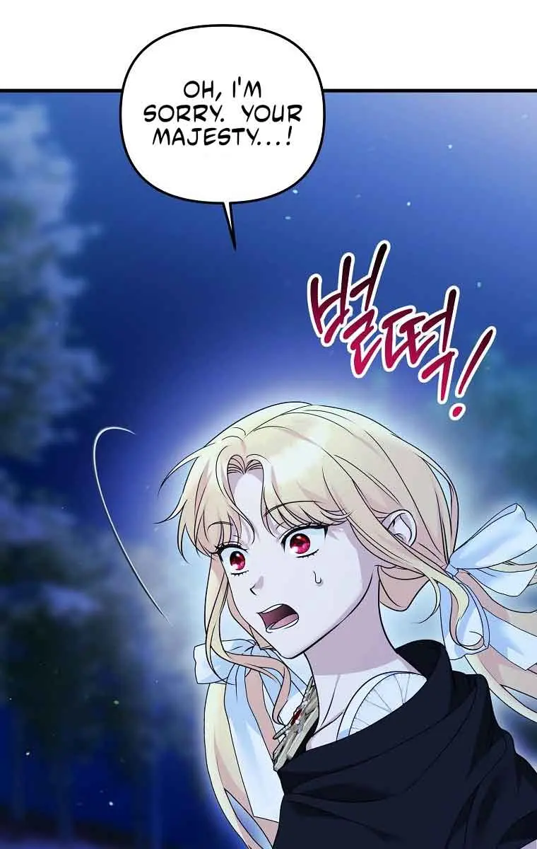 Ten Ways to Get Dumped by a Tyrant Chapter 22 Page 145