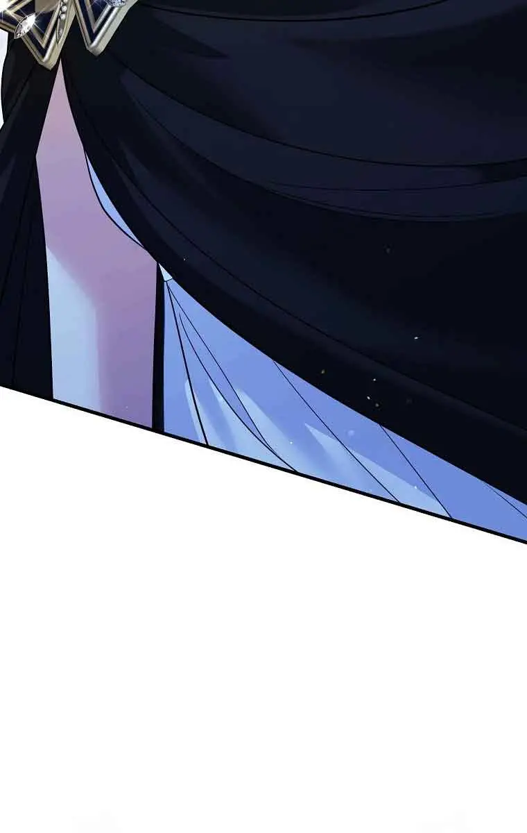 Ten Ways to Get Dumped by a Tyrant Chapter 22 Page 157