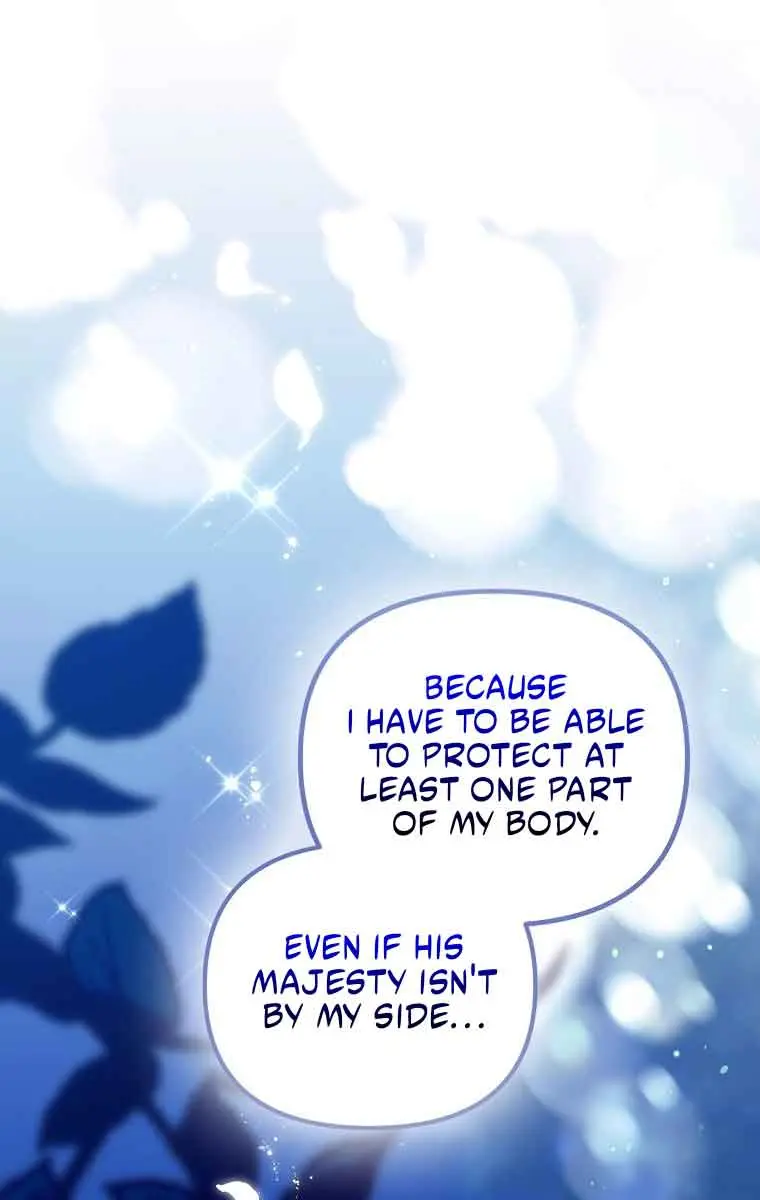 Ten Ways to Get Dumped by a Tyrant Chapter 22 Page 158