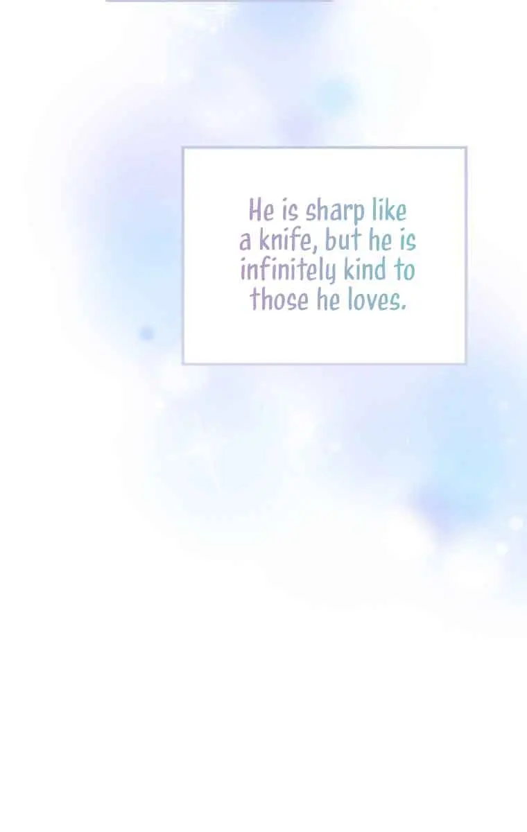 Ten Ways to Get Dumped by a Tyrant Chapter 22 Page 164