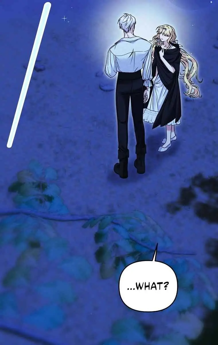 Ten Ways to Get Dumped by a Tyrant Chapter 22 Page 167