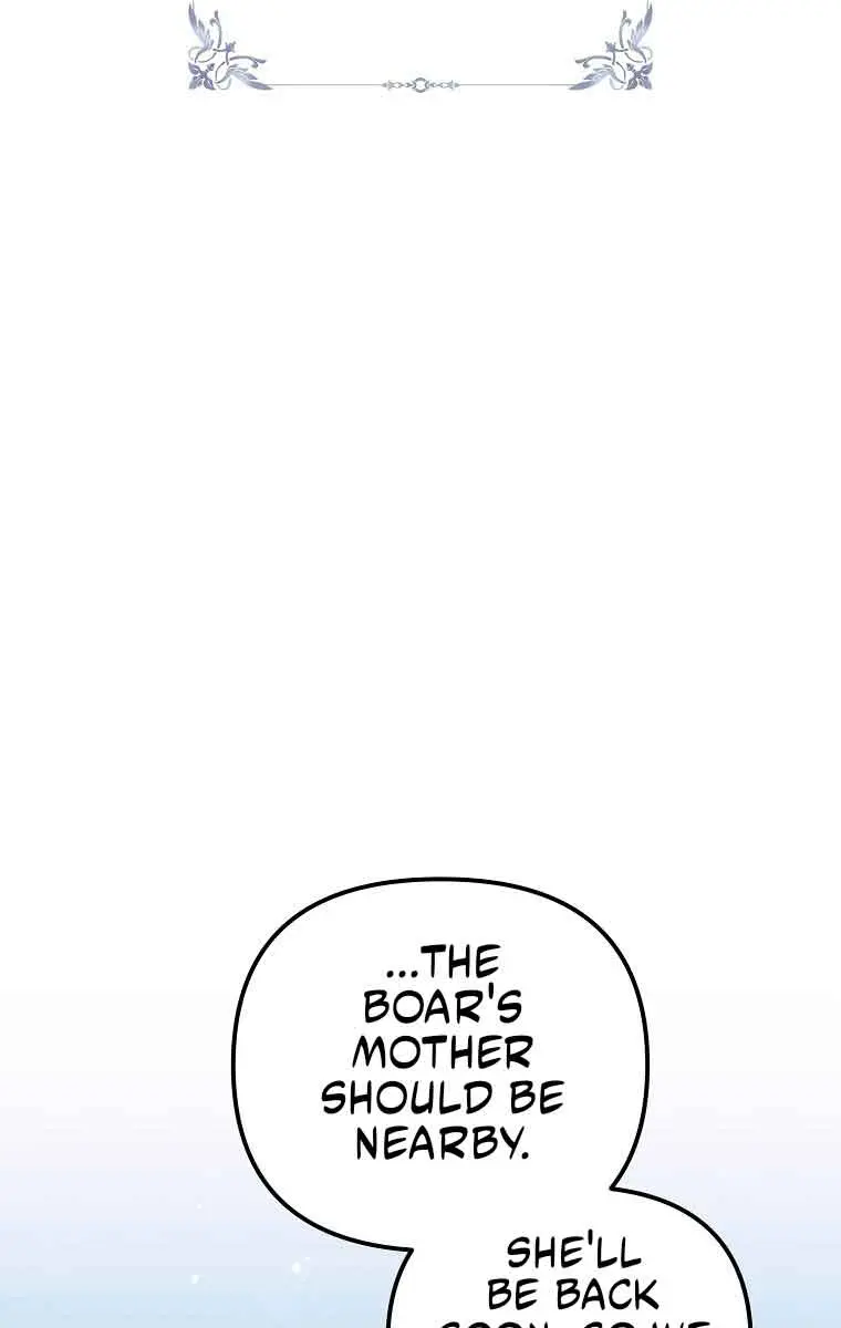 Ten Ways to Get Dumped by a Tyrant Chapter 22 Page 173