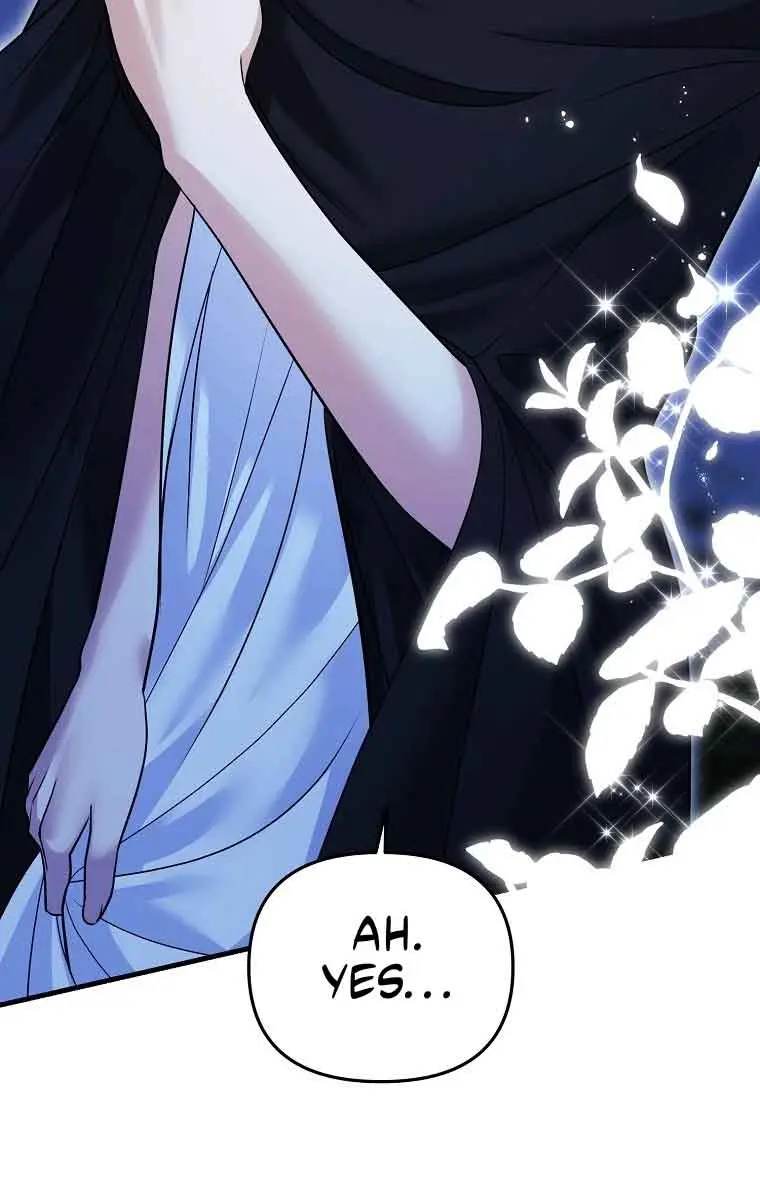 Ten Ways to Get Dumped by a Tyrant Chapter 22 Page 175