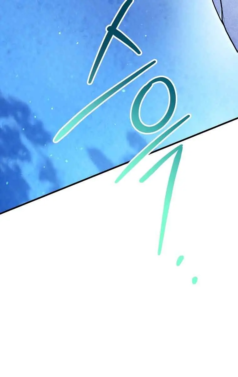 Ten Ways to Get Dumped by a Tyrant Chapter 22 Page 179