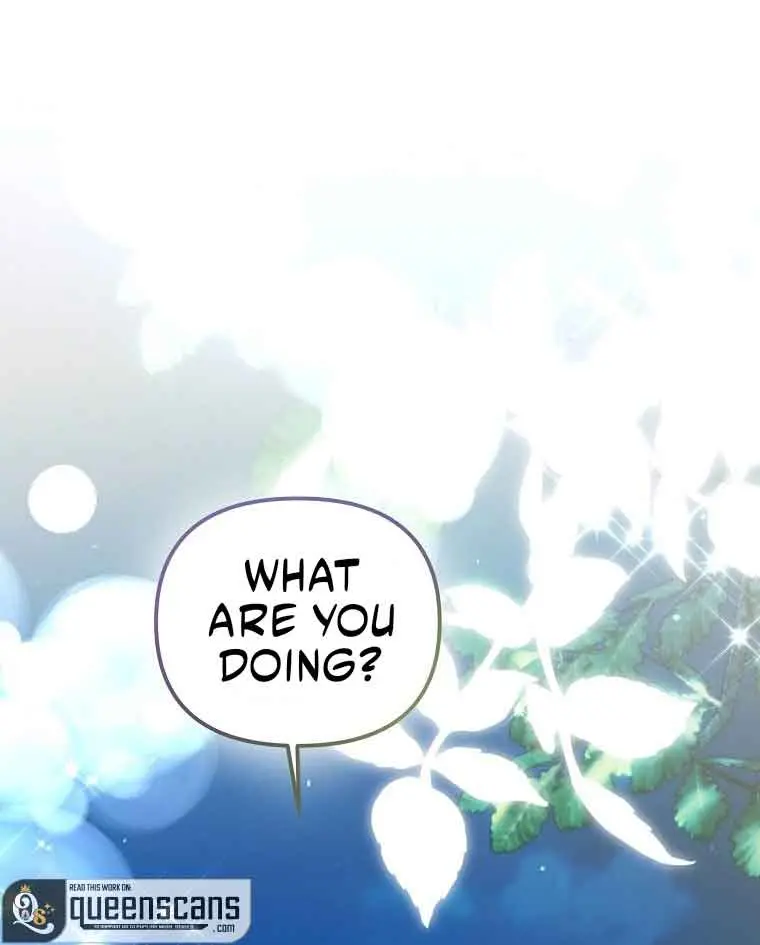 Ten Ways to Get Dumped by a Tyrant Chapter 22 Page 180