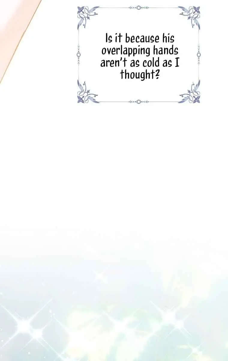 Ten Ways to Get Dumped by a Tyrant Chapter 22 Page 188