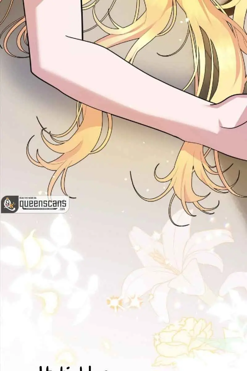 Ten Ways to Get Dumped by a Tyrant Chapter 23 Page 6