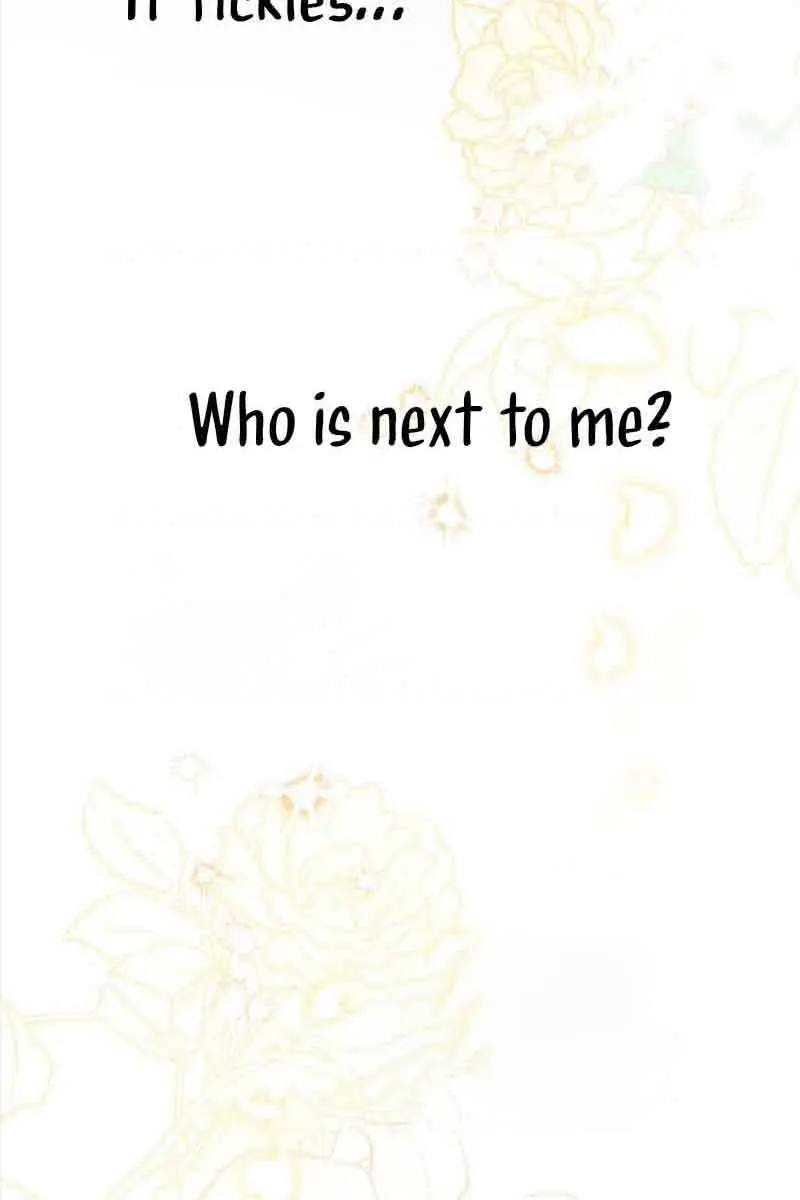 Ten Ways to Get Dumped by a Tyrant Chapter 23 Page 8