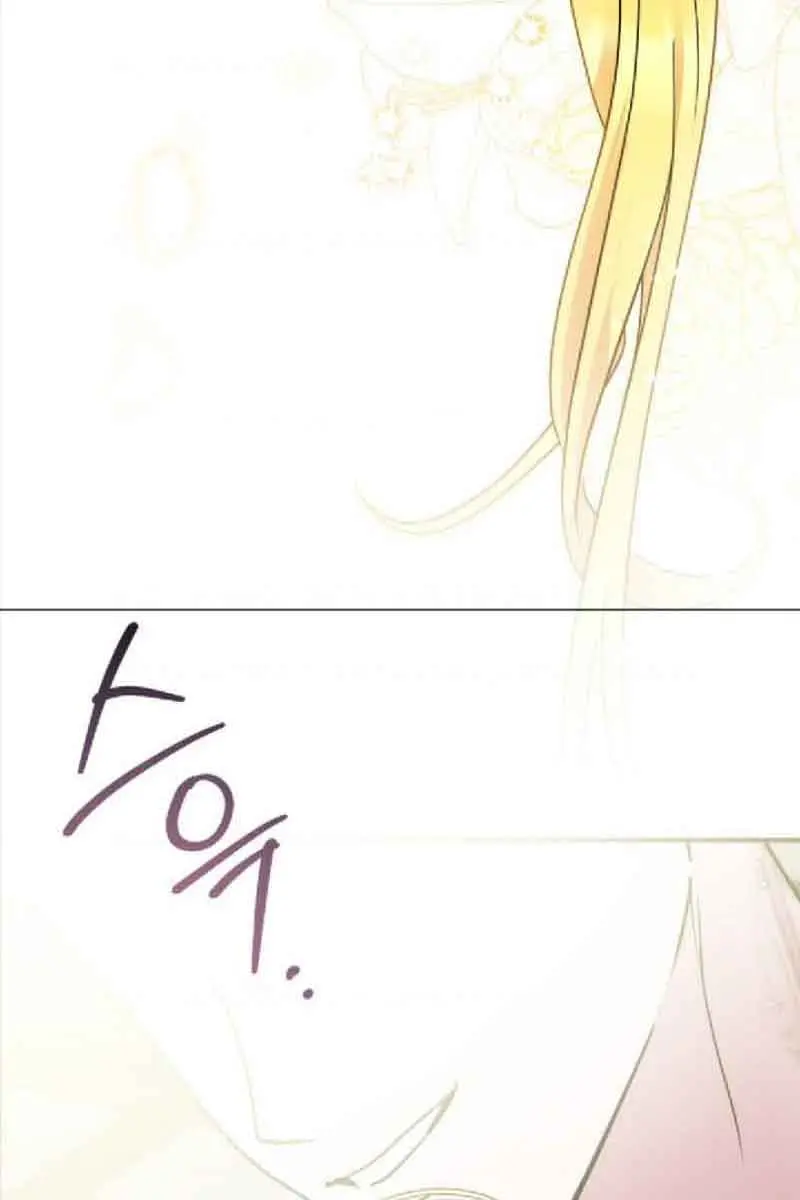 Ten Ways to Get Dumped by a Tyrant Chapter 23 Page 10