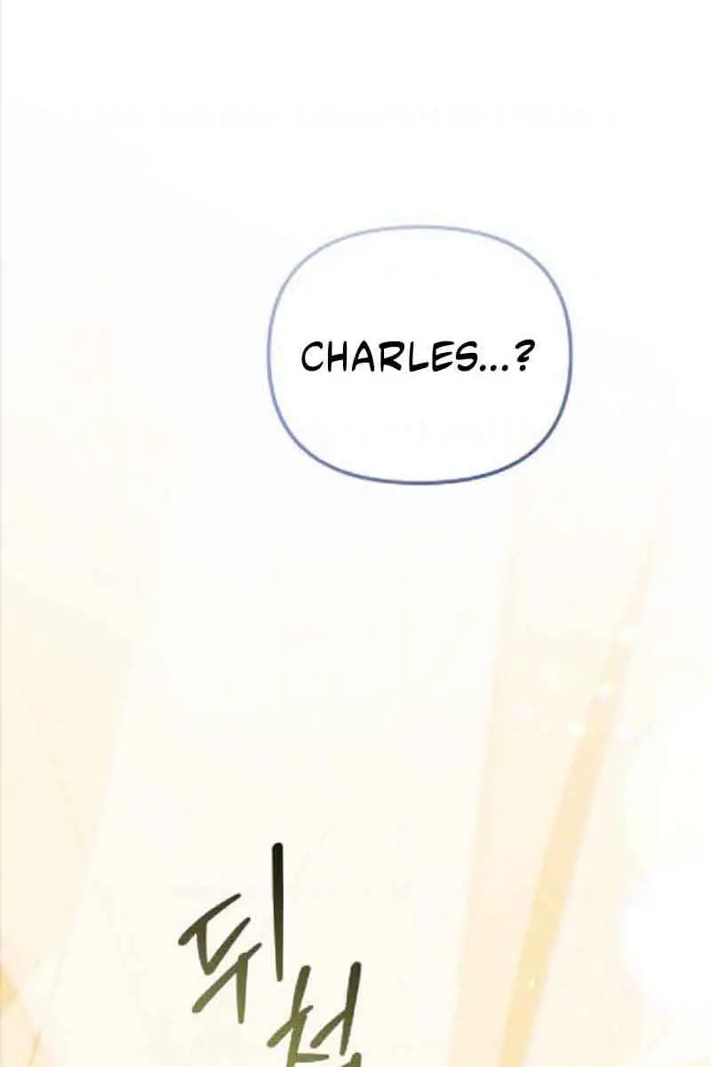 Ten Ways to Get Dumped by a Tyrant Chapter 23 Page 13
