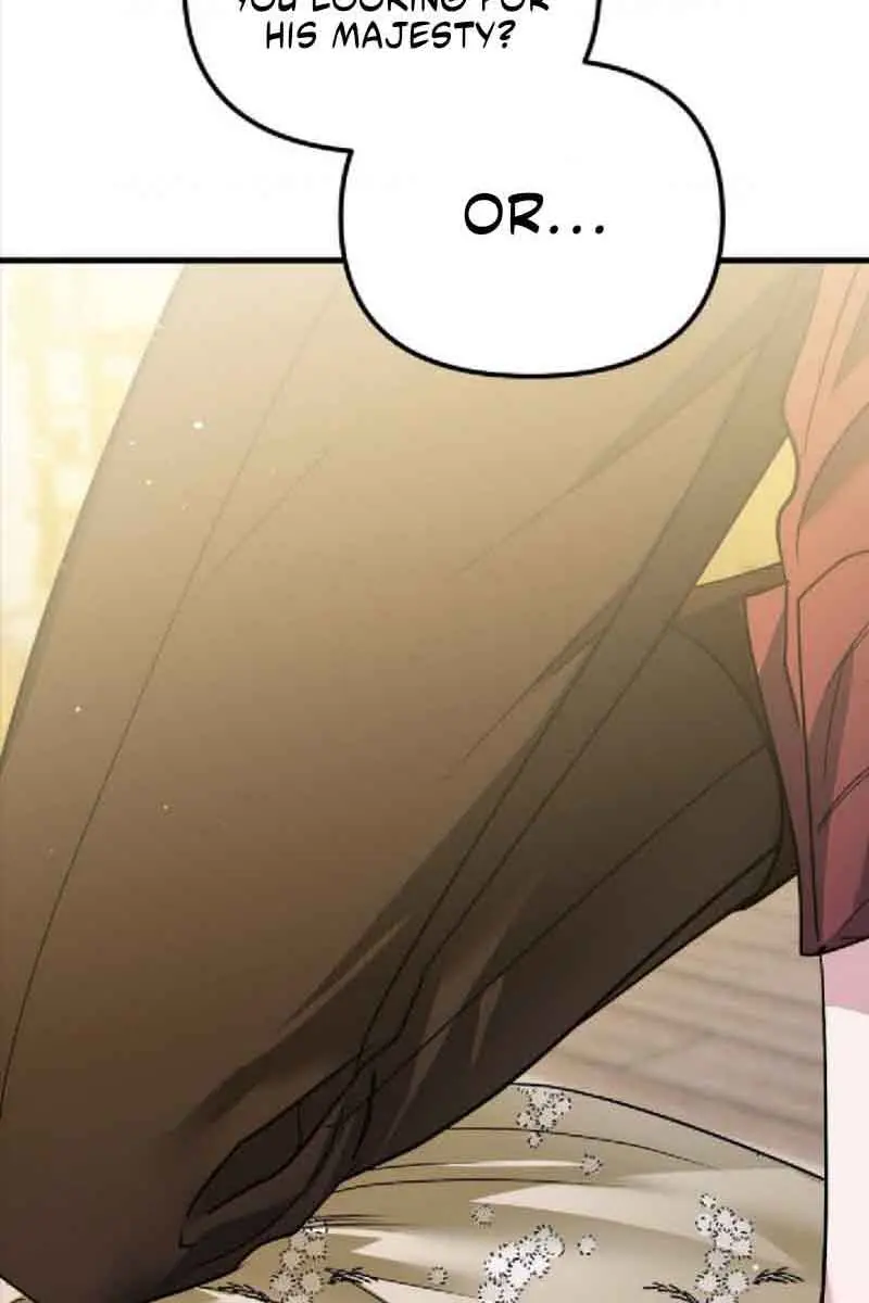 Ten Ways to Get Dumped by a Tyrant Chapter 23 Page 17