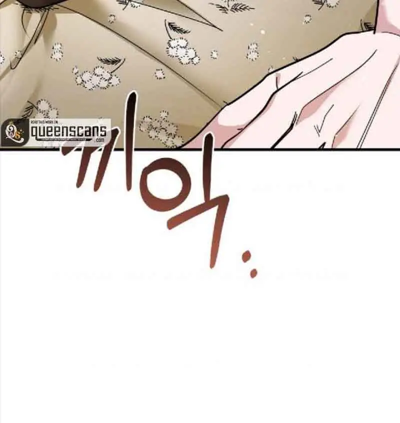 Ten Ways to Get Dumped by a Tyrant Chapter 23 Page 18