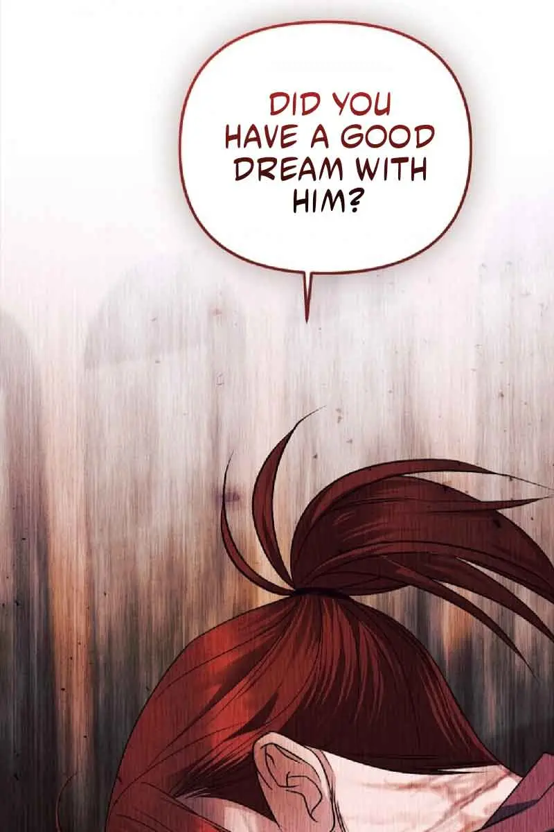 Ten Ways to Get Dumped by a Tyrant Chapter 23 Page 19