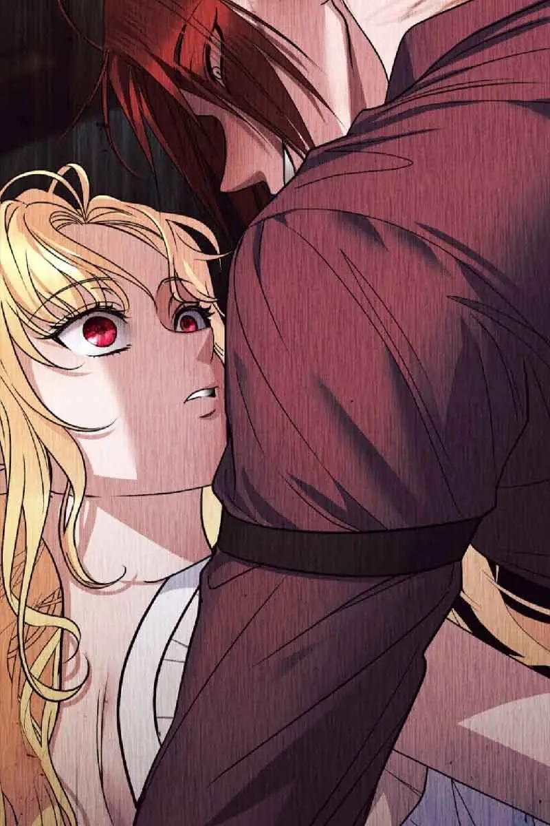 Ten Ways to Get Dumped by a Tyrant Chapter 23 Page 20