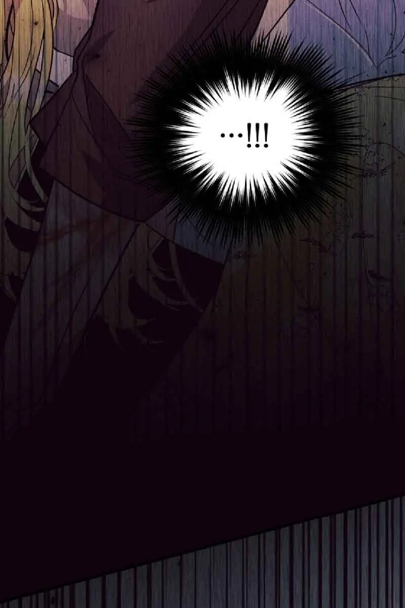 Ten Ways to Get Dumped by a Tyrant Chapter 23 Page 21