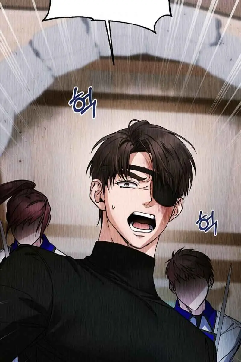 Ten Ways to Get Dumped by a Tyrant Chapter 23 Page 25