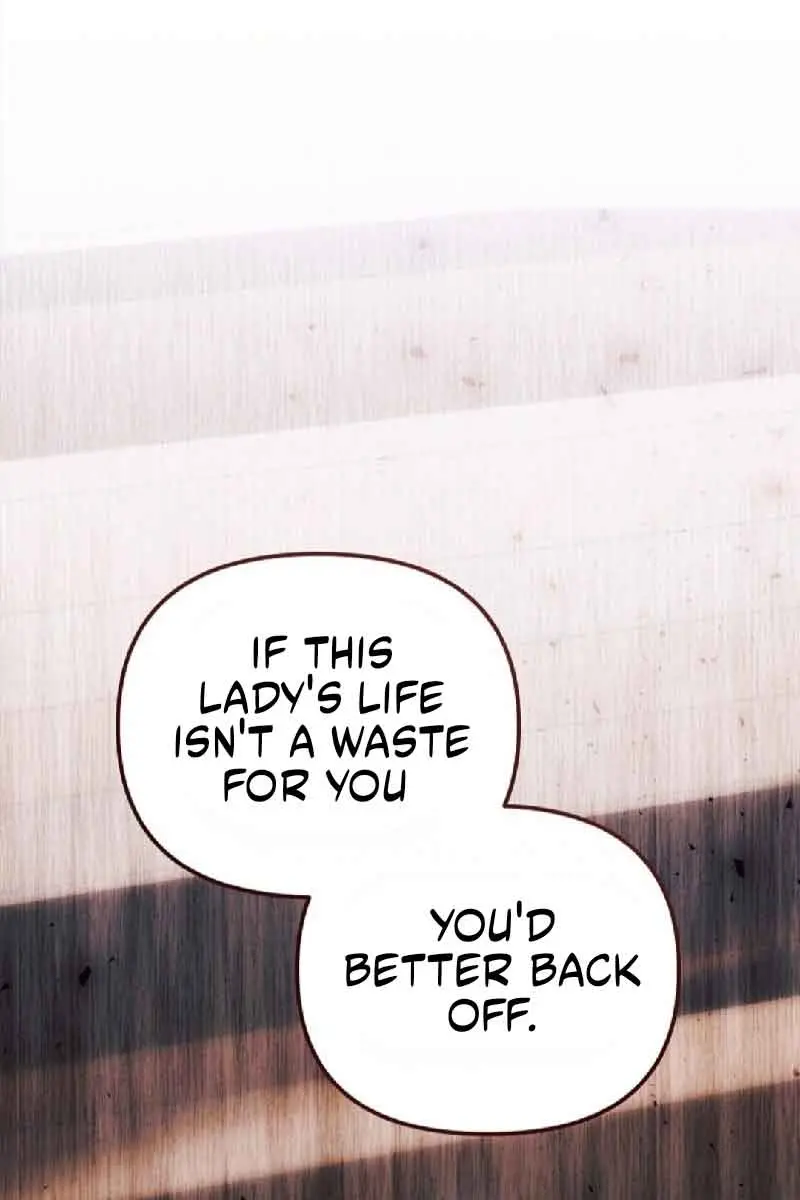 Ten Ways to Get Dumped by a Tyrant Chapter 23 Page 28