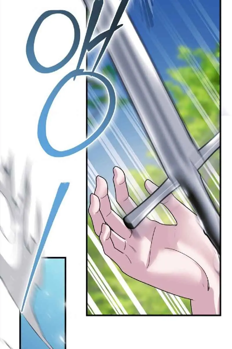 Ten Ways to Get Dumped by a Tyrant Chapter 23 Page 33
