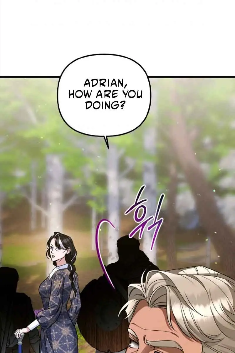 Ten Ways to Get Dumped by a Tyrant Chapter 23 Page 38