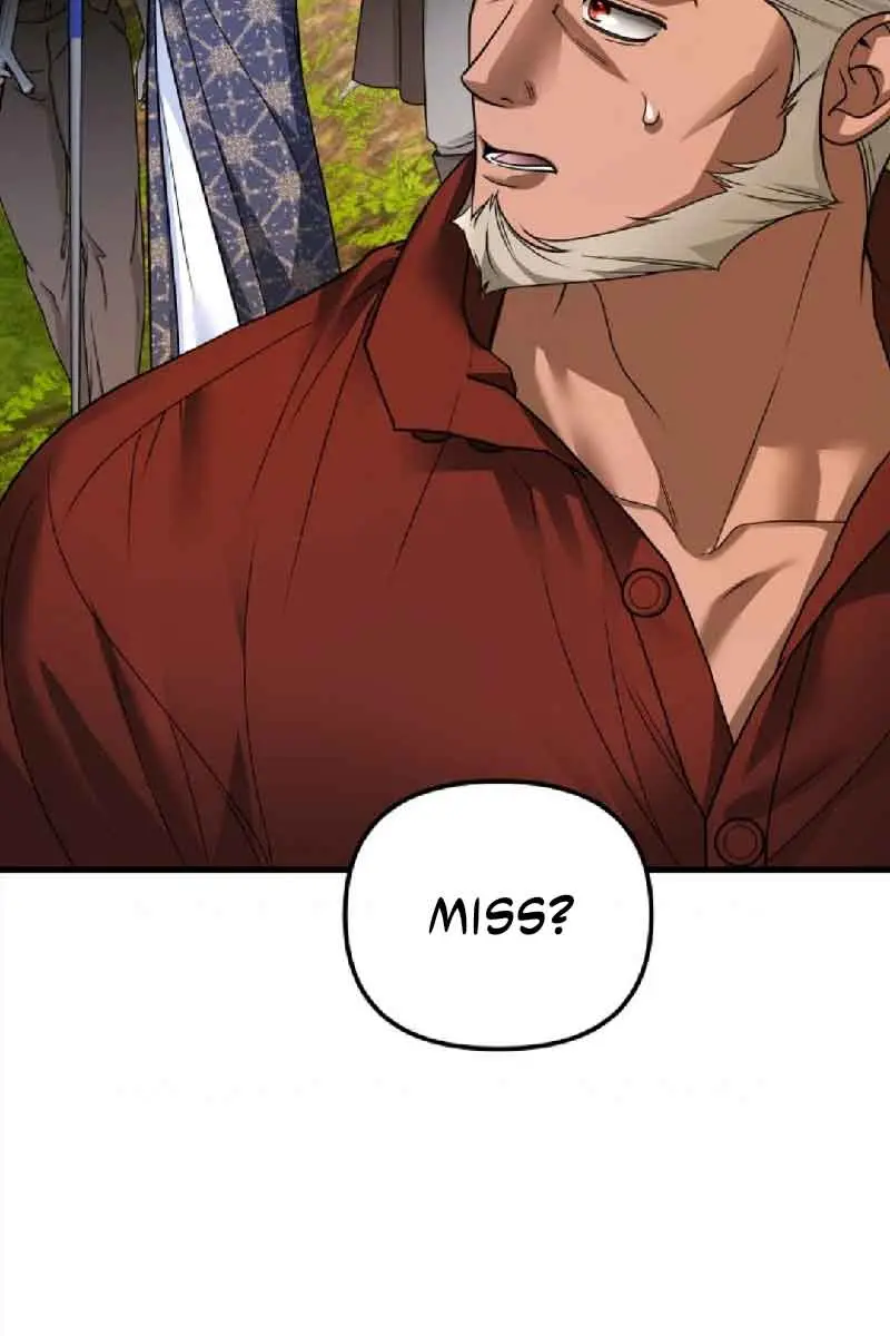 Ten Ways to Get Dumped by a Tyrant Chapter 23 Page 39