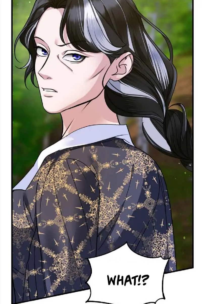 Ten Ways to Get Dumped by a Tyrant Chapter 23 Page 41