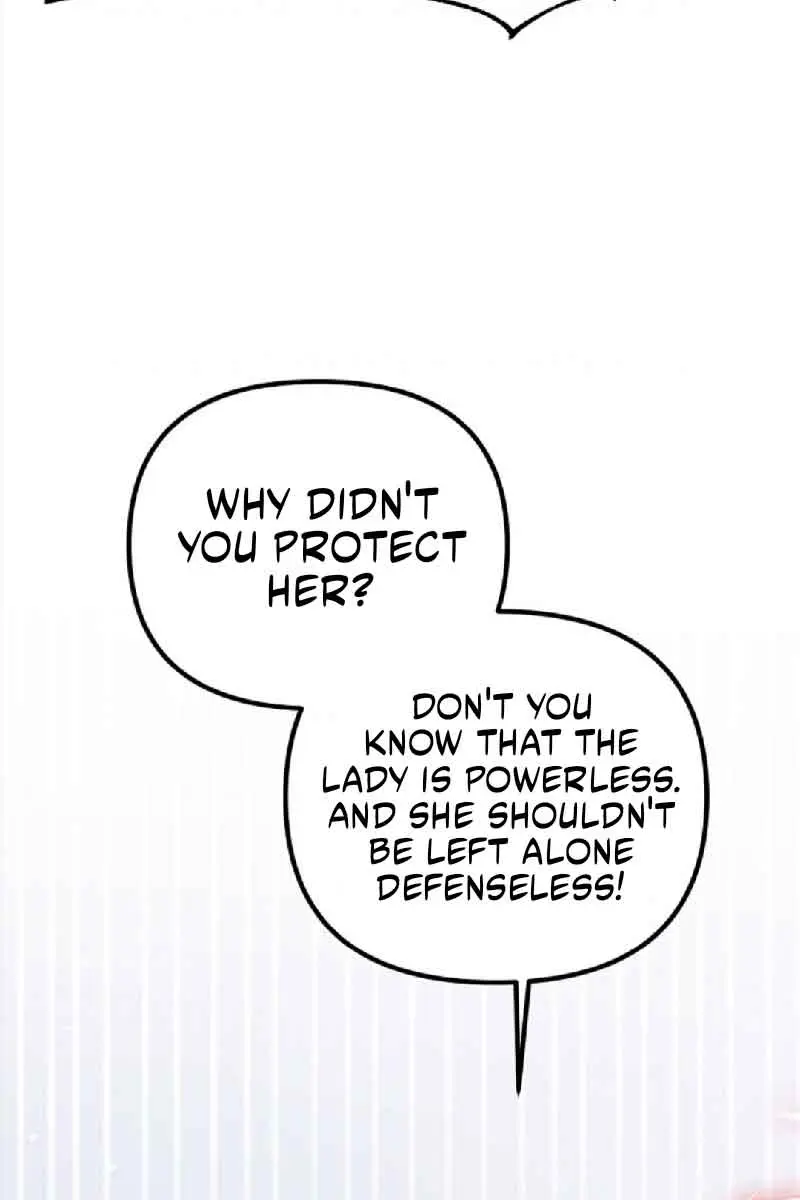 Ten Ways to Get Dumped by a Tyrant Chapter 23 Page 42